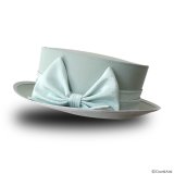 専用ページ【Coco&Ami】 2点セット 帽子屋Coco&Ami 公式サイト