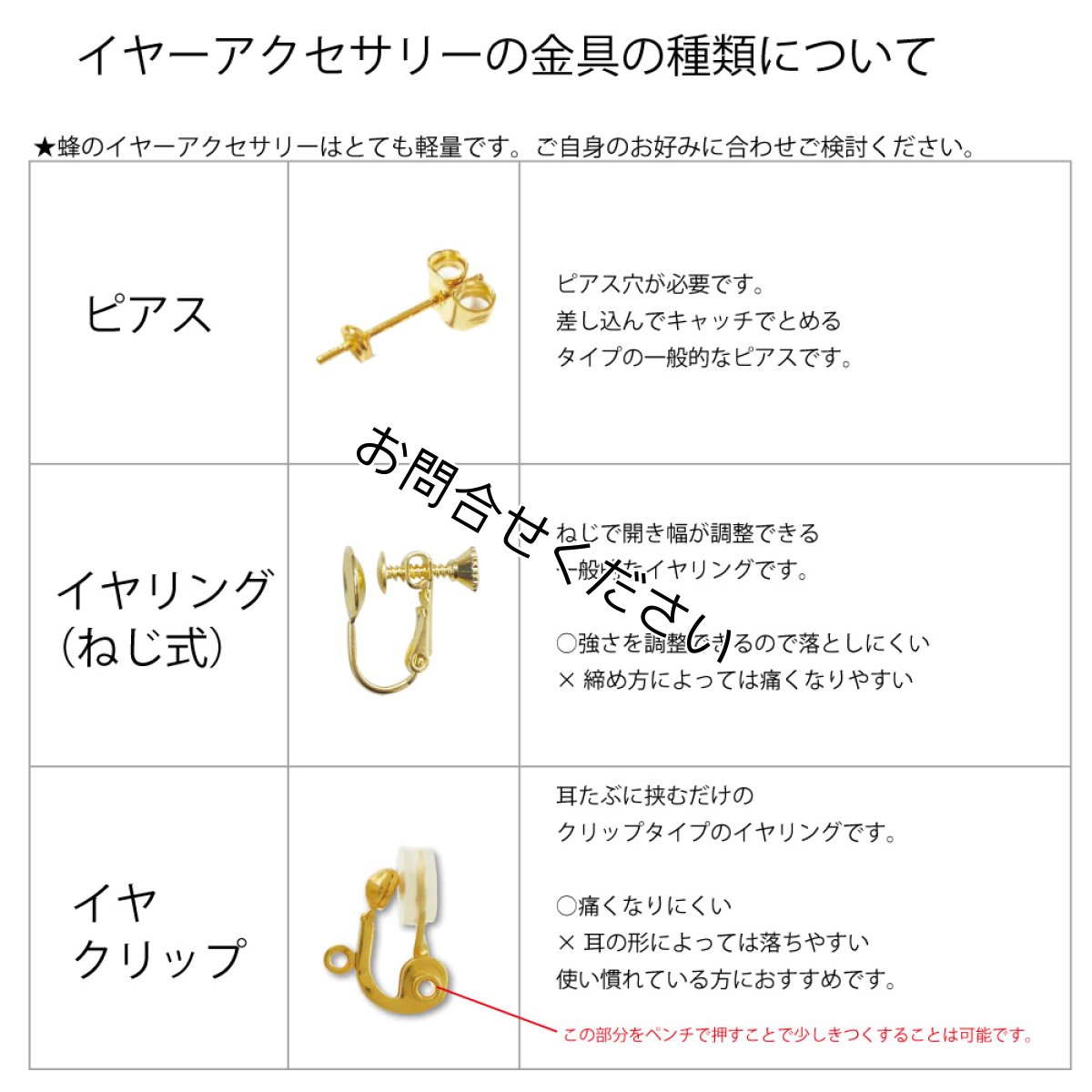 画像15: Bee happy!(ブラック) (15)