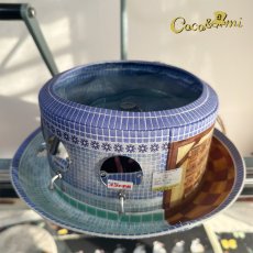 画像23: ※お客様専用画面※湧っく湧く！入りま銭湯 (23)