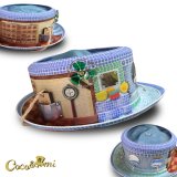 帽子屋Coco&Ami 公式サイト