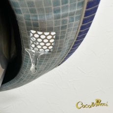 画像40: ※お客様専用画面※湧っく湧く！入りま銭湯 (40)