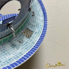 画像39: ※お客様専用画面※湧っく湧く！入りま銭湯 (39)