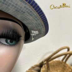 画像38: ※お客様専用画面※湧っく湧く！入りま銭湯 (38)