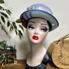 画像37: ※お客様専用画面※湧っく湧く！入りま銭湯 (37)