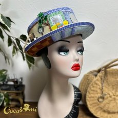 画像36: ※お客様専用画面※湧っく湧く！入りま銭湯 (36)