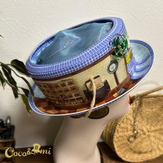 画像35: ※お客様専用画面※湧っく湧く！入りま銭湯 (35)