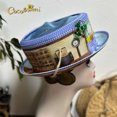 画像34: ※お客様専用画面※湧っく湧く！入りま銭湯 (34)