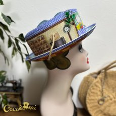 画像33: ※お客様専用画面※湧っく湧く！入りま銭湯 (33)