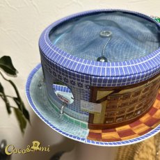 画像32: ※お客様専用画面※湧っく湧く！入りま銭湯 (32)