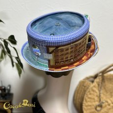 画像31: ※お客様専用画面※湧っく湧く！入りま銭湯 (31)