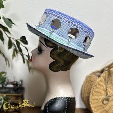 画像30: ※お客様専用画面※湧っく湧く！入りま銭湯 (30)