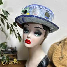 画像29: ※お客様専用画面※湧っく湧く！入りま銭湯 (29)