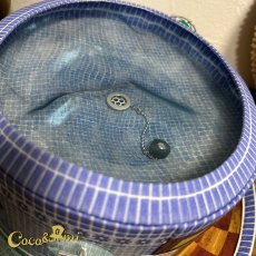 画像28: ※お客様専用画面※湧っく湧く！入りま銭湯 (28)