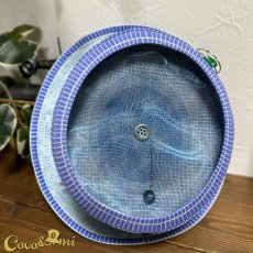 画像27: ※お客様専用画面※湧っく湧く！入りま銭湯 (27)