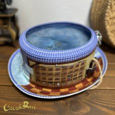 画像26: ※お客様専用画面※湧っく湧く！入りま銭湯 (26)