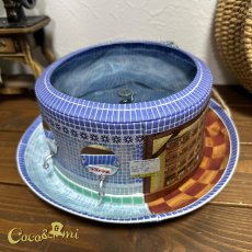 画像25: ※お客様専用画面※湧っく湧く！入りま銭湯 (25)