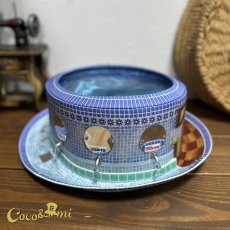 画像24: ※お客様専用画面※湧っく湧く！入りま銭湯 (24)