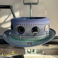 画像4: ※お客様専用画面※湧っく湧く！入りま銭湯 (4)