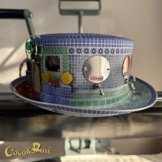 画像22: ※お客様専用画面※湧っく湧く！入りま銭湯 (22)