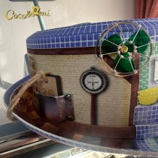 画像21: ※お客様専用画面※湧っく湧く！入りま銭湯 (21)