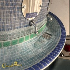 画像20: ※お客様専用画面※湧っく湧く！入りま銭湯 (20)