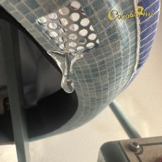 画像19: ※お客様専用画面※湧っく湧く！入りま銭湯 (19)