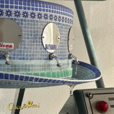 画像18: ※お客様専用画面※湧っく湧く！入りま銭湯 (18)