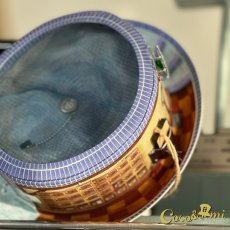 画像2: ※お客様専用画面※湧っく湧く！入りま銭湯 (2)