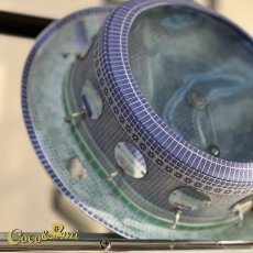 画像17: ※お客様専用画面※湧っく湧く！入りま銭湯 (17)