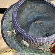 画像3: ※お客様専用画面※湧っく湧く！入りま銭湯 (3)