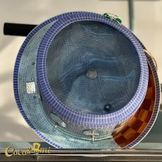 画像16: ※お客様専用画面※湧っく湧く！入りま銭湯 (16)