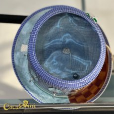 画像15: ※お客様専用画面※湧っく湧く！入りま銭湯 (15)