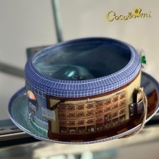 画像14: ※お客様専用画面※湧っく湧く！入りま銭湯 (14)