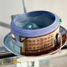 画像13: ※お客様専用画面※湧っく湧く！入りま銭湯 (13)