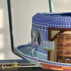 画像12: ※お客様専用画面※湧っく湧く！入りま銭湯 (12)