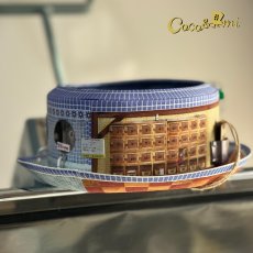 画像11: ※お客様専用画面※湧っく湧く！入りま銭湯 (11)