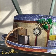 画像10: ※お客様専用画面※湧っく湧く！入りま銭湯 (10)