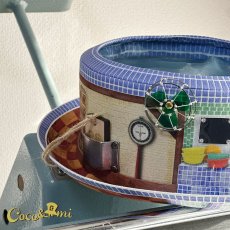 画像9: ※お客様専用画面※湧っく湧く！入りま銭湯 (9)