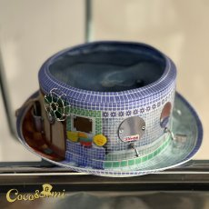 画像8: ※お客様専用画面※湧っく湧く！入りま銭湯 (8)