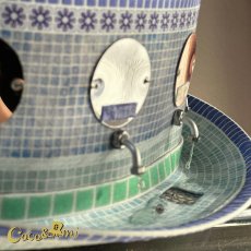 画像7: ※お客様専用画面※湧っく湧く！入りま銭湯 (7)