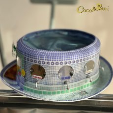 画像6: ※お客様専用画面※湧っく湧く！入りま銭湯 (6)