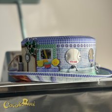 画像5: ※お客様専用画面※湧っく湧く！入りま銭湯 (5)