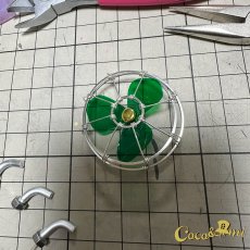 画像42: ※お客様専用画面※湧っく湧く！入りま銭湯 (42)