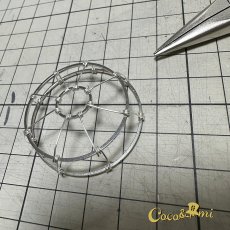 画像41: ※お客様専用画面※湧っく湧く！入りま銭湯 (41)