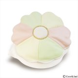 全商品 - Coco&Ami