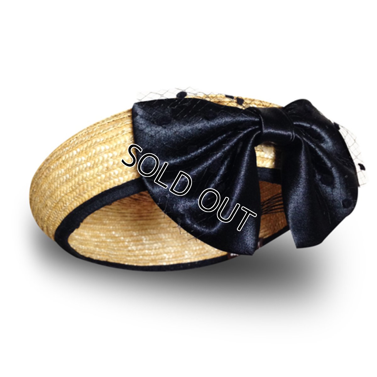 画像6: チョ〜群ガ〜ル(ベレー) (6)