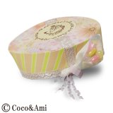 帽子屋Coco&Ami