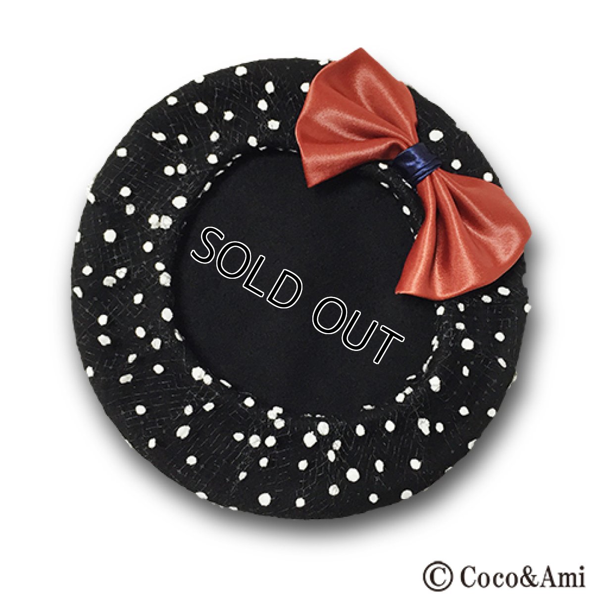 画像1: 冬のダイアモンドフィンチ (1)