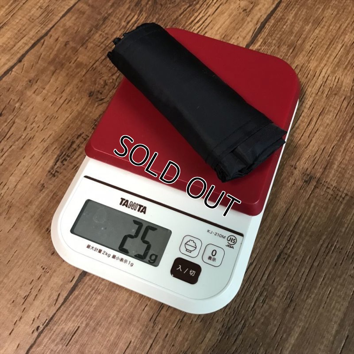 画像13: 春夏秋冬/ハット(夕) (13)