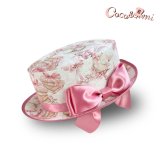 専用ページ【Coco&Ami】 2点セット 専用ページ【Coco&Ami】 2点セット 帽子屋Coco&Ami 公式サイト